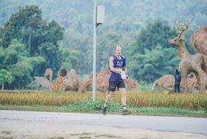 BIB: 
                            <button type="button" onclick="openModal(22303591)" class="btn btn-primary btn-sm float-right btn-popup" data-toggle="modal" data-target=".modal-high-quality">
                        <i class="fas fa-shopping-cart"></i> Add to Cart
                    </button>
                                            <button type="button" onclick="isThisMe(22303591, true)" class="btn btn-success btn-sm float-right btn-popup btn-isme hidden" data-toggle="tooltip" data-placement="bottom" title="นี่คือรูปของคุณใช่ไหม คลิกที่นี่เพื่อเอาเข้าอัลบั้ม">
                        <i class="fas fa-plus"></i> Add to album
                    </button>
                    <button type="button" onclick="isThisMe(22303591, false)" class="btn btn-warning btn-sm float-right btn-popup btn-isnotme hidden">
                        <i class="fas fa-ban"></i> Remove from album
                    </button>